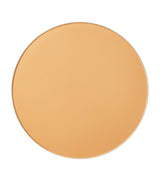 Harrods MAC Studio Fix Powder Plus Foundation Refill Powder Foundation- Buy online at McGrocer