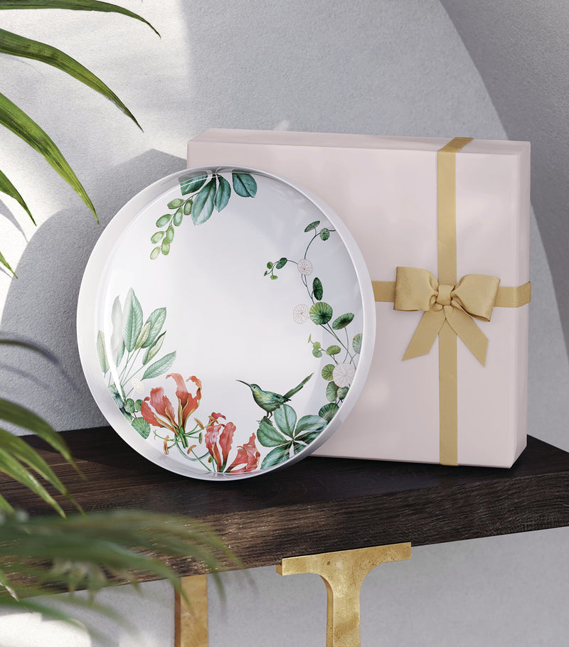 Villeroy & Boch Avarua serving bowl 33cm - British product