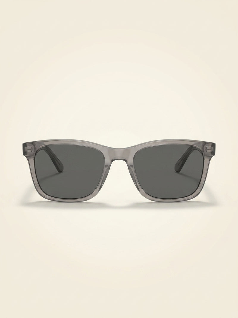 Prada butterfly-frame acetate sunglasses PR A13S - British product