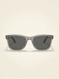 Prada butterfly-frame acetate sunglasses PR A13S - British product