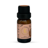 Holland & Barrett B Calm Sweet Orange Organic Essential Oil 10ml- Buy online at McGrocer