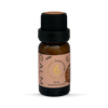 B Calm organic sweet orange essential oil 10ml, UK version