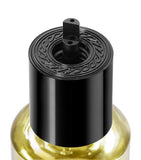 Kilian Paris eau de parfum Smoking Hot 100ml - British product
