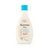 Aveeno Baby Daily Care Haar & Körper Shampoo 250ml - Britisches Produkt