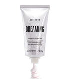 Color Wow Dreaming Advanced Repair Resurfacing Treatment 50ml, UK version