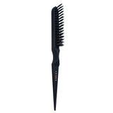 CLARA flyaway taming brush Slick & Smooth, imported from the UK