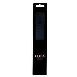 CLARA flyaway taming brush Slick & Smooth, imported from the UK