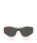 Harrods Versace Injected VE4475 Sunglasses- Buy online at McGrocer