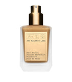 Pat McGrath Labs Skin Fetish Sublime Perfection Foundation 35ml, imported from the UK