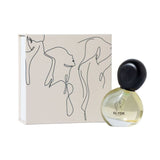 Superdrug Slyde Body Luxury Body and Massage Oil 30ml- Buy online at McGrocer