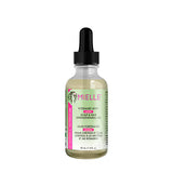 Superdrug Mielle Rosemary Mint Scalp and Hair Strengthening Oil Light 59ml- Buy online at McGrocer