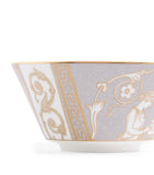 Wedgwood Renaissance rice bowl 11cm (British brand)