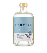 Harrods Pentire Adrift Non-Alcoholic Botanical Spirit 70cl- Buy online at McGrocer