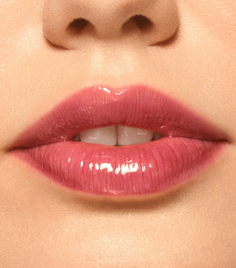 VIEVE Lip Dew lip oil 6ml, imported from the UK