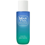 Superdrug Mar E Sol Radiant Tuberose & Coconut Cream Body Mist 250ml- Buy online at McGrocer