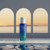 Mar E Sol Radiant Tuberose & Coconut Cream Body Mist 250ml (British brand)