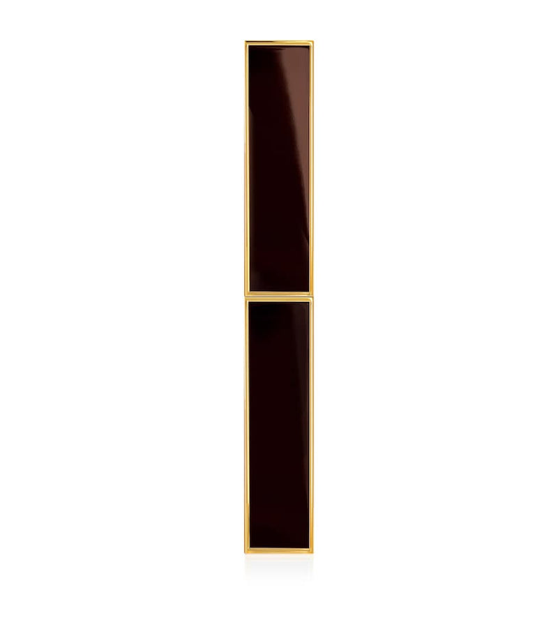 TOM FORD Runway Matte Lip Stylo lipstick (British brand)