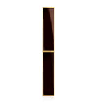 TOM FORD Runway Matte Lip Stylo lipstick (British brand)