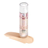 Revolution IRL Filter Foundation F1 Fair Skin Neutral imported from the UK