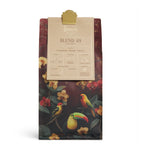 Harrods Blend 49 coffee beans 250g (British brand)