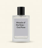 Prada fragrance Miracle Of The Rose 100ml, UK version