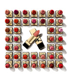 YSL Rouge Pur Couture lipstick (British brand)