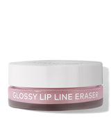 Harrods Melumé Skinscience Glossy Lip Line Eraser Lip Treatment 13g- Buy online at McGrocer