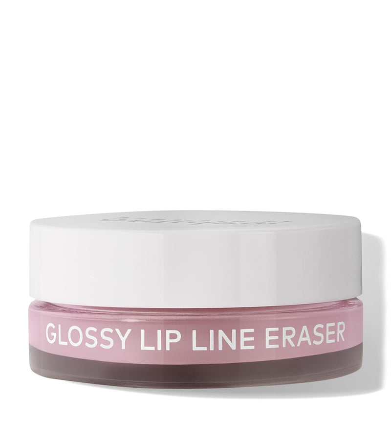 Melumé Skinscience glossy lip line eraser 13g (British brand)