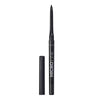 Avon Micro Fine Brow Pencil Soft Black - British product