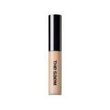 The Saem Rich Beige concealer 6.5g, imported from the UK