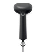 Harrods Steamery Stockholm Cirrus Handheld Steamer- Buy online at McGrocer