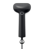 Steamery Stockholm Cirrus handheld steamer - British product