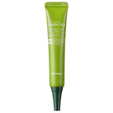 TONYMOLY The Chok Chok Green Tea Watery Eye Cream 30ml GOODS Superdrug
