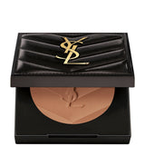 YSL All Hours Hyper Finish Powder