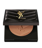 YSL All Hours Hyper Finish Powder (British brand)