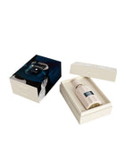 Amouage Outlands Essence de Parfum 100ml (British brand)
