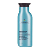 Pureology Strength Cure Shampoo 266ml imported from the UK