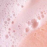 Pureology Strength Cure Shampoo 266ml imported from the UK
