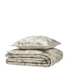 Alexandre Turpault Opera flat sheet 270x300 cm (British brand)