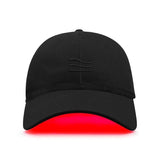 Pure Derma London Unisex LED Hair Growth Cap, imported from the UK