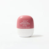 Superdrug Technic Liquid Blusher Summer Love 22ml- Buy online at McGrocer
