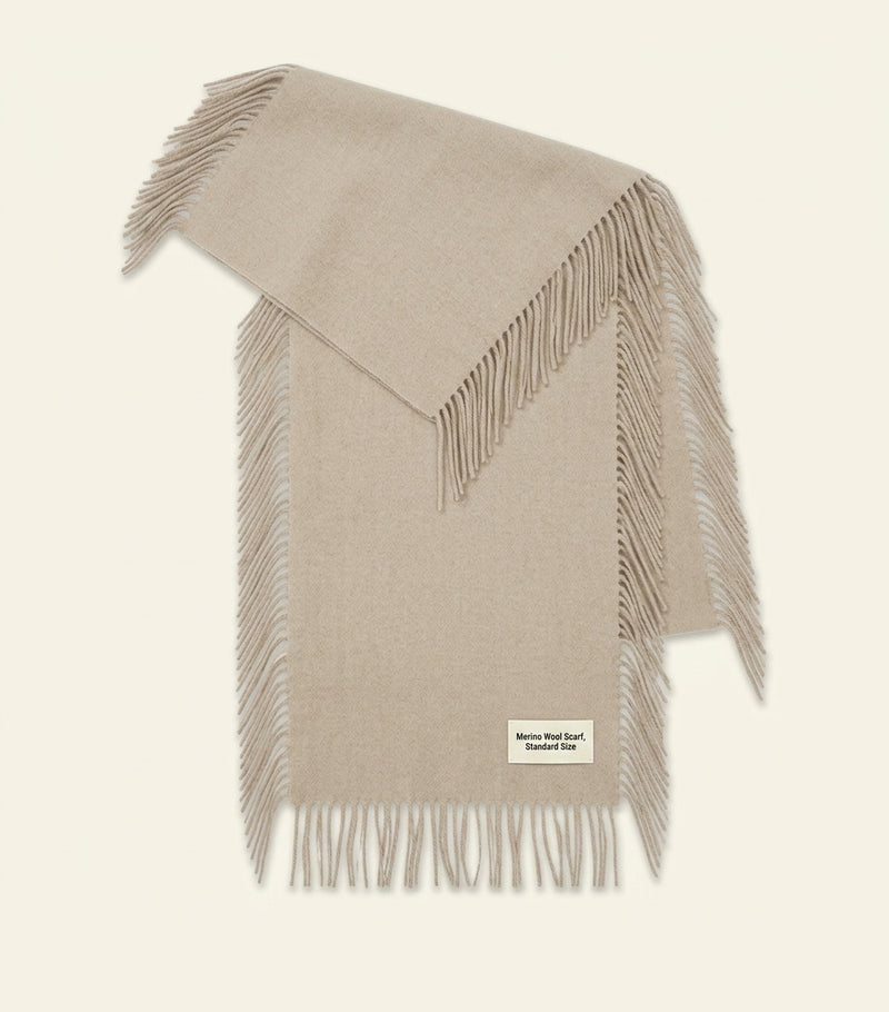 Burberry cashmere check happy scarf 155x30cm - British product