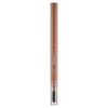 Collection Incredibrow Define Plus Blonde eyebrow definer, imported from the UK