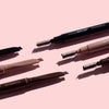Collection Incredibrow Define Plus Blonde eyebrow definer, imported from the UK