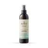 Sukin Natural Balance leave-in conditioner 250ml (British brand)