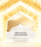 Guerlain Abeille Royale Clarify & Repair Creme face cream 50ml, UK version