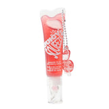 Superdrug Technic Juicy Squeeze Ceramide Lip Oil Cherry On Top 12ml- Buy online at McGrocer