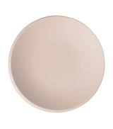 Harrods Villeroy & Boch NewMoon Porcelain Bowl 25cm- Buy online at McGrocer