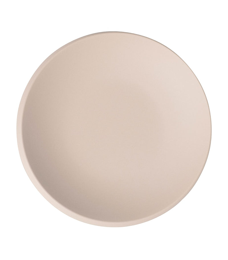 Villeroy & Boch NewMoon bowl 25cm porcelain, imported from the UK