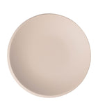 Villeroy & Boch NewMoon bowl 25cm porcelain, imported from the UK